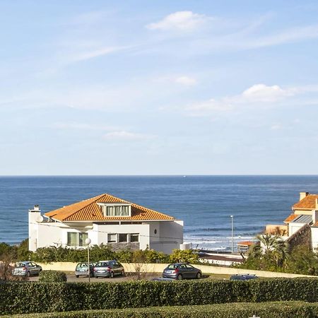 אנגלה Studio Des Falaises - Welkeys מראה חיצוני תמונה